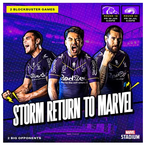 ticketmaster melbourne storm